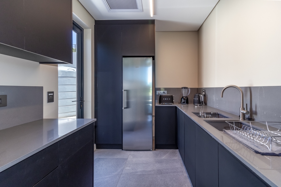 3 Bedroom Property for Sale in Pearl Valley at Val de Vie Western Cape